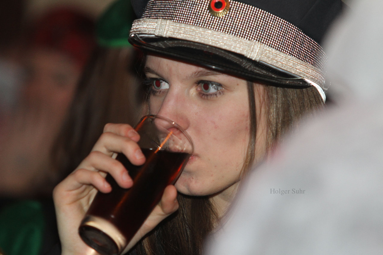 Bild 501 - 2011